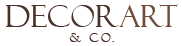 Decor Art & Co